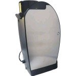 Cuisinart Burr Grind & Brew 10-Cup Coffee Maker