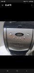 Cuisinart Burr Grind & Brew 10-Cup Coffee Maker