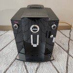 Jura Impressa C60 Super Automatic Coffee Machine