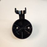 Krups Mini Espresso Cappuccino Maker - 4 Cup