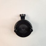 Krups Mini Espresso Cappuccino Maker - 4 Cup