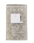 Smeg Bean to Cup Coffee Machine