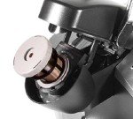 GoldTone Reusable K-Cup Filters with Scoop