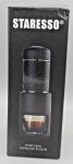 Staresso Portable Espresso Maker for Travel & Office