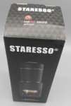 Staresso Portable Espresso Maker for Travel & Office
