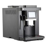 One-Touch Bean-to-Cup Cappuccino Coffee Maker