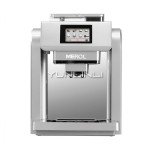 Automatic 19-Bar Italian Espresso Coffee Maker