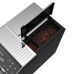 One-Touch Bean to Cup Espresso Coffee Maker