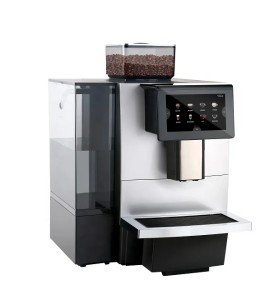 Smart Bean to Cup Cappuccino Coffee Machine