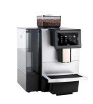 Smart Bean to Cup Cappuccino Coffee Machine