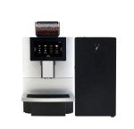 Smart Bean to Cup Cappuccino Coffee Machine