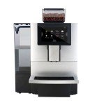 Smart Bean to Cup Cappuccino Coffee Machine