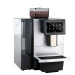 Smart Bean to Cup Cappuccino Coffee Machine