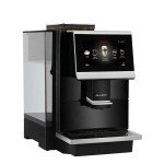 Dr. Coffee C12 Fully Automatic Bean to Cup Machine