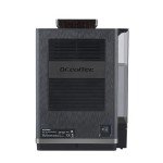 Dr. Coffee C12 Fully Automatic Bean to Cup Machine