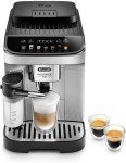 De'Longhi Magnifica Evo Fully Automatic Coffee Maker