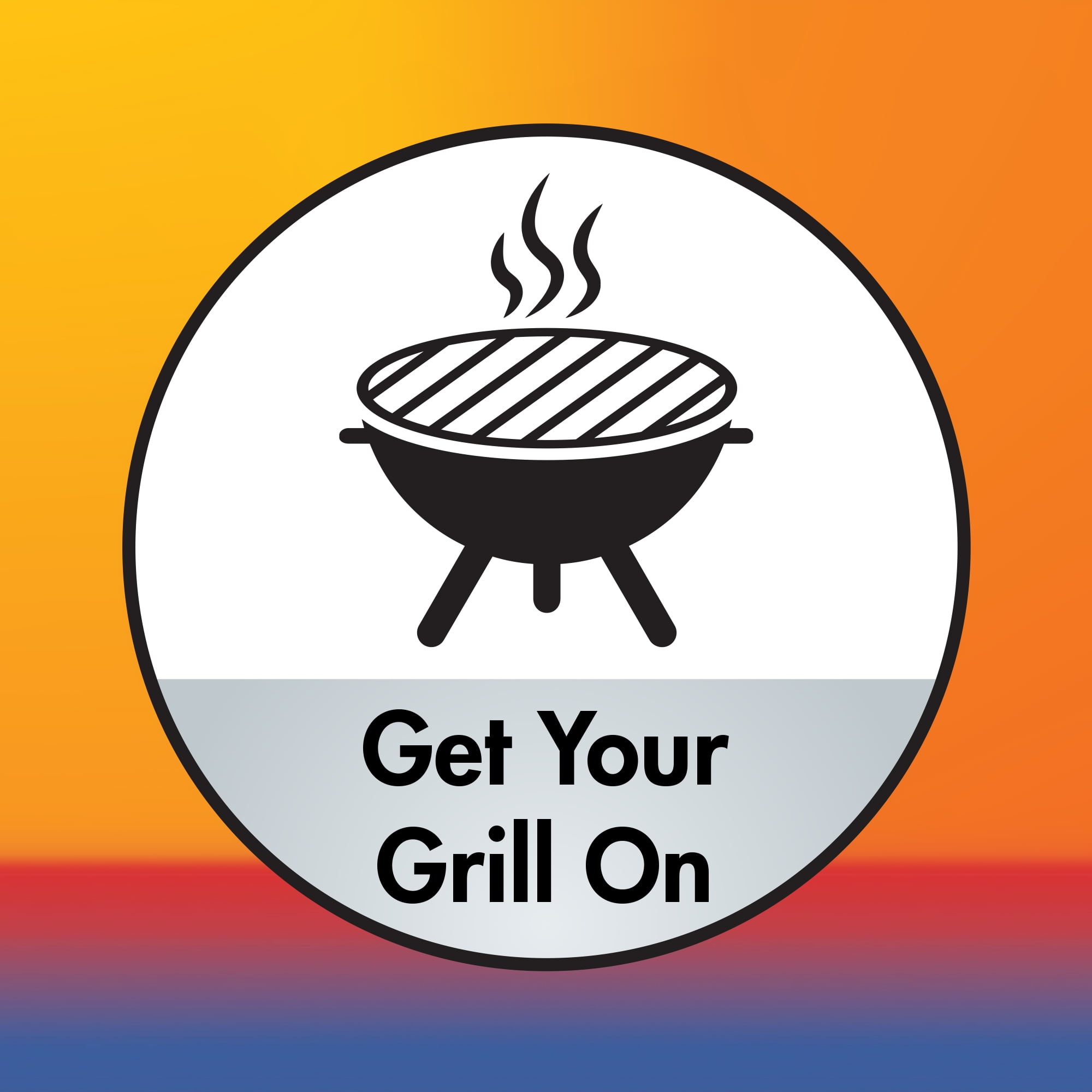 BIC Classic & Flex Wand Lighter Combo