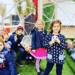 Clear Bubble Dome Tent for Camping & Events