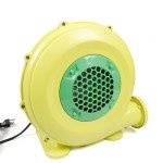 Inflatable PVC Bubble Tent for Camping Outdoors