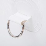 Inflatable Clear Bubble Tent for Outdoor Camping