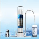 Ceramic Cartridge Tap Water Purifier Filter