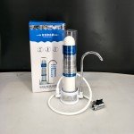 Ceramic Cartridge Tap Water Purifier Filter