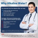 Prepper Approved Alkaline 6-Stage Reverse Osmosis System