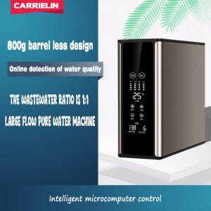 Essential Camping Tent with Water-Resistant Features