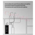 Essential Camping Tent with Water-Resistant Features