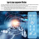 Essential Camping Tent with Water-Resistant Features