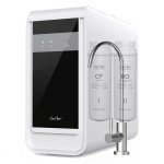 SIMPURE 600GPD 7-Stage Tankless Water Purifier