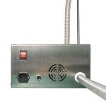 Automatic Digital Water Filling Machine - 17L/min