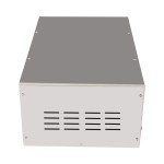 5L-5000ml Automatic Liquid Bottle Filling Machine