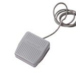 Automatic Liquid Filling Machine for Bottle Water