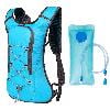 Ultralight Hydration Backpack for Outdoor Sports
