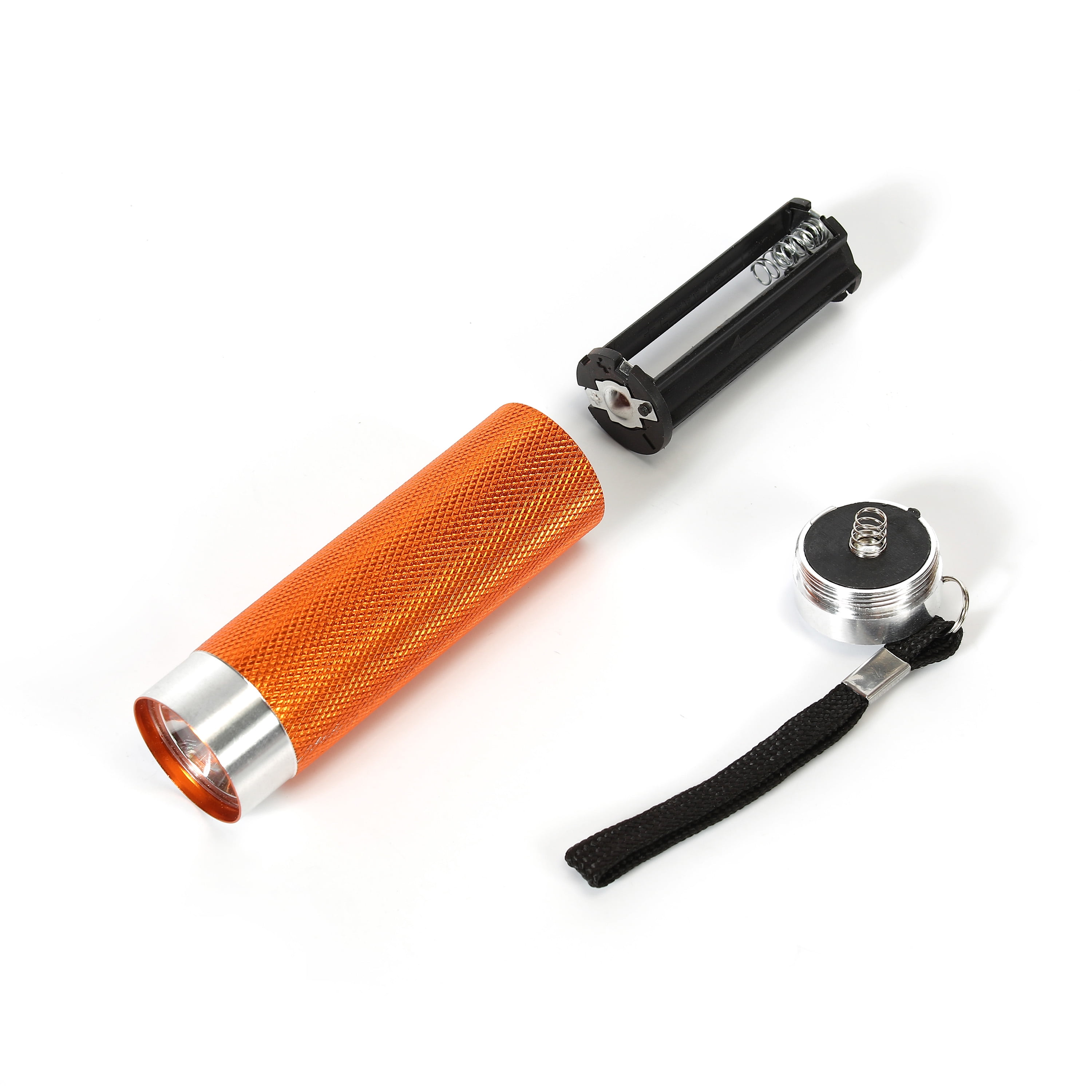 Ozark Trail LED 50 Lumens Flashlights