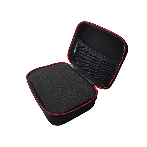 EVA Hard Case for Drones and Electronics