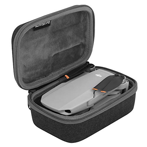 Anbee Mini 2 Drone Carrying Case