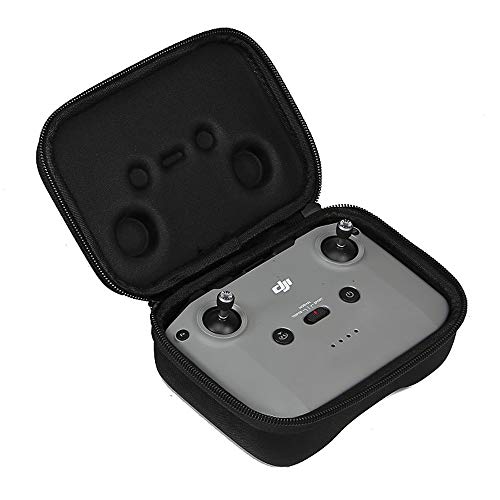Anbee Mini 2 Waterproof Drone Storage Case Set