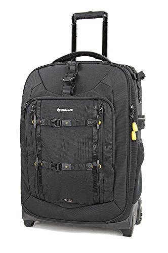 ALTA FLY 62T Pro Drone Case - Large