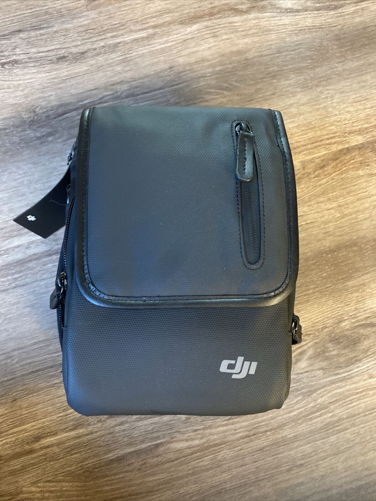 DJI Mavic Drone soft carrying case