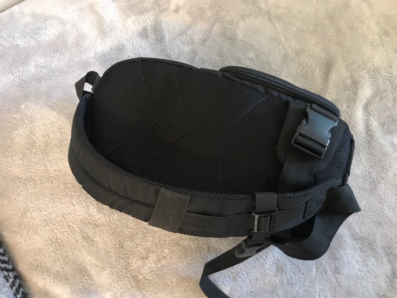 Xit Sling Bag for Cameras and Drones