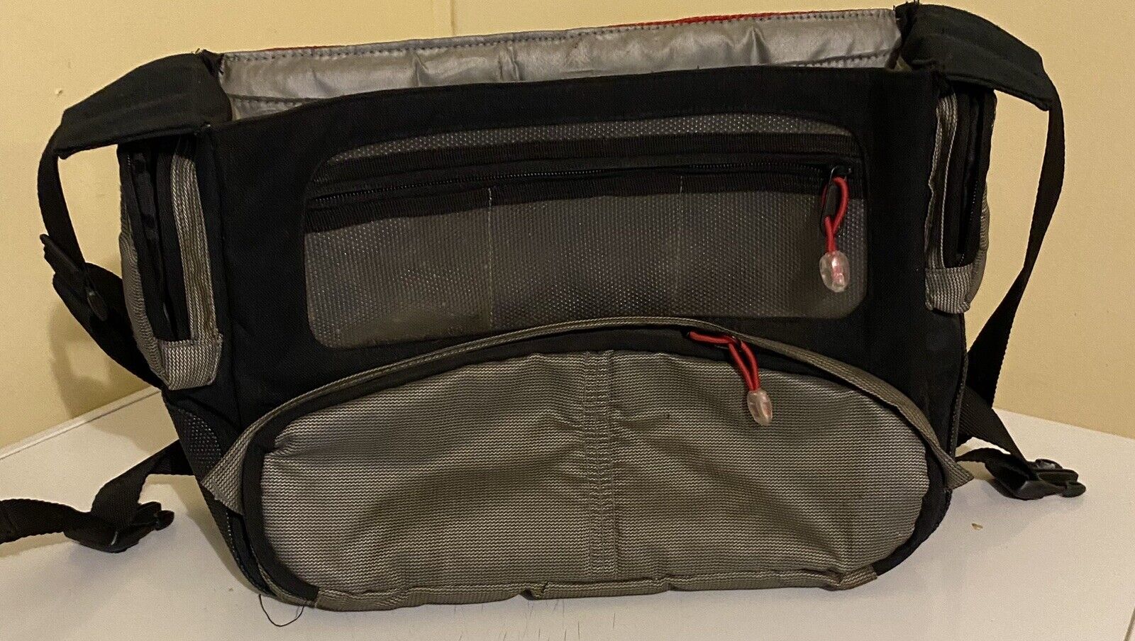 XMODS RC Car Bag for Drones & Gaming