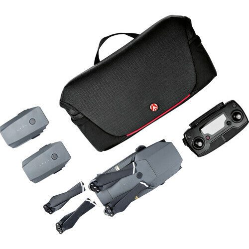 Manfrotto Sling Bag for DJI Drones