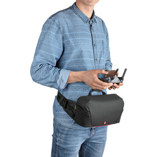 Manfrotto Sling Bag for DJI Drones
