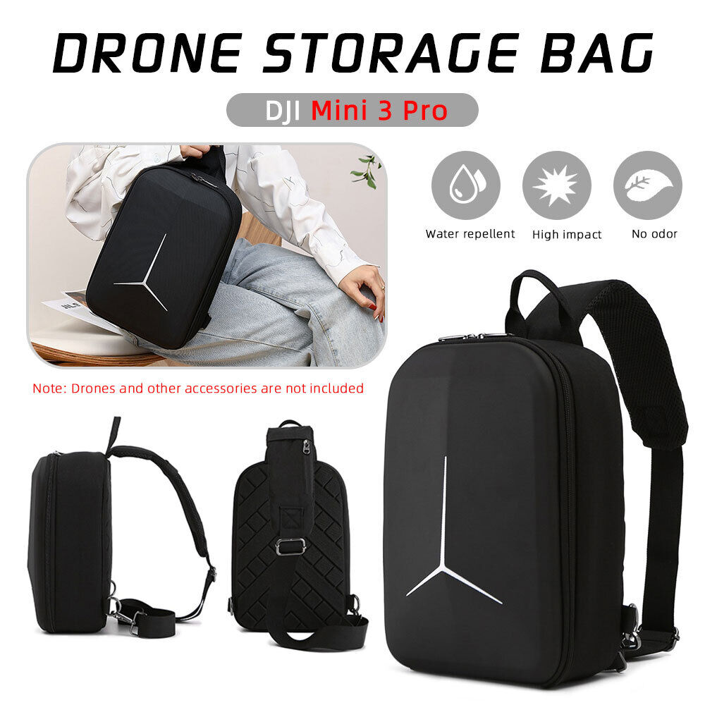 DJI MINI 3 PRO Storage Shoulder Bag