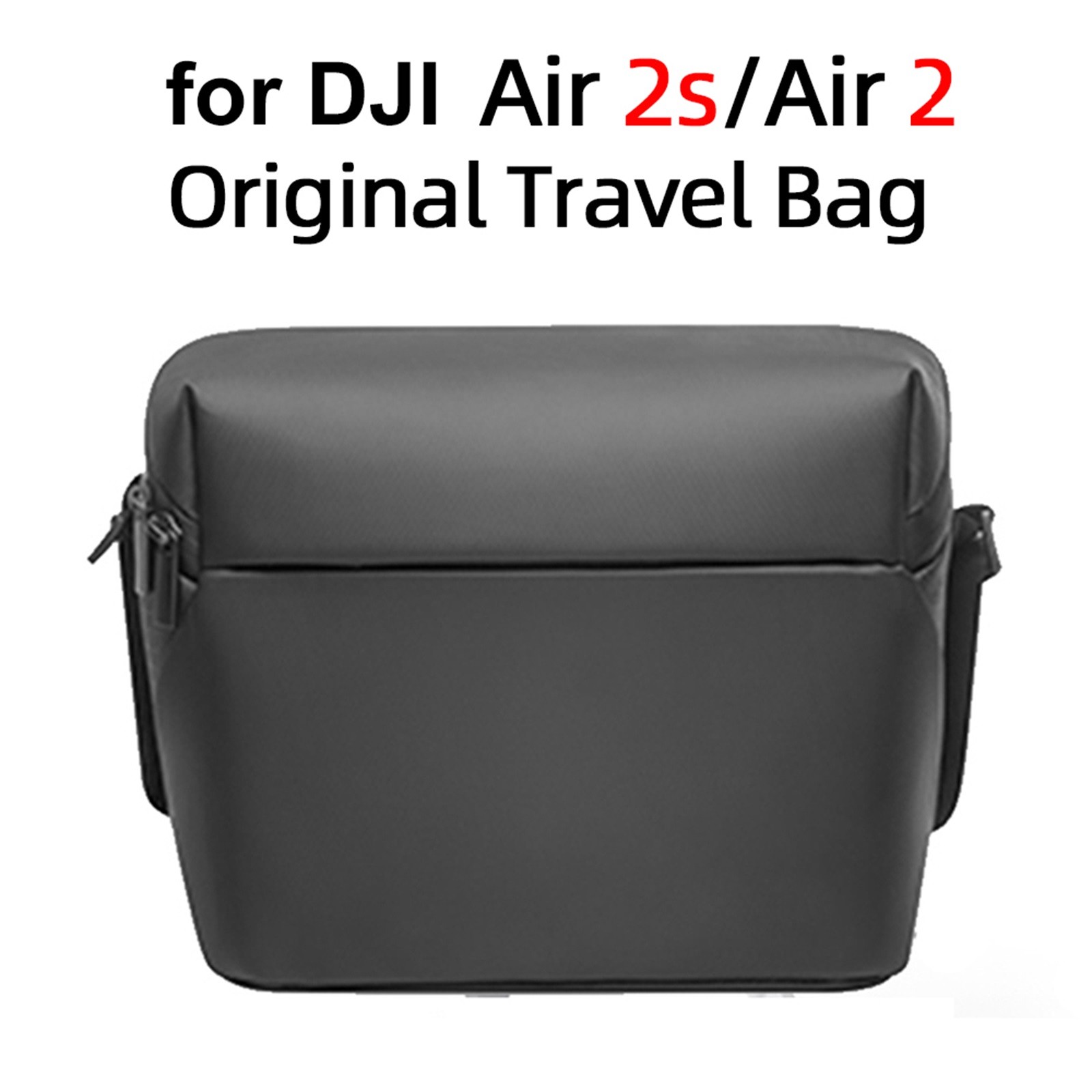 DJI Air 2S Portable Drone Slingbag