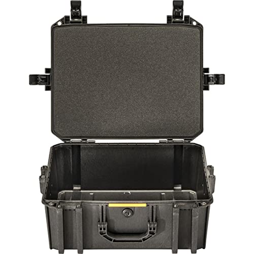 Pelican Vault V550 Drone Hard Case