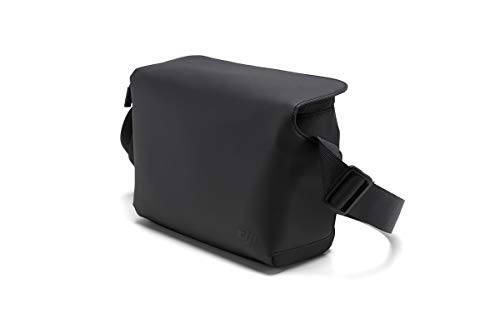 DJI Mavic/Spark Shoulder Bag - Multifunctional - Black