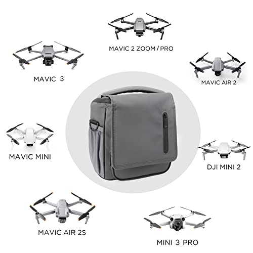 DJI Drone Carrying Case for Mini Models